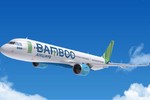 Bamboo Airways và FLC: Gió ngược chiều bắt đầu xuất hiện?