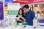 Bị quấy rối dù không vay của FE Credit, người dân nên làm gì?