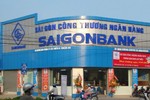 Dự phòng giảm tốc giúp lợi nhuận quý 3 của Saigonbank tăng vọt, nợ xấu giảm xuống 2%