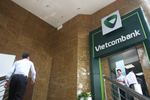 Vietcombank, Agribank và nhiều DNNN thuộc diện kiểm toán năm 2020