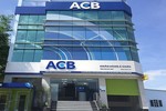 Sóng ngầm ACB thời ông Trần Hùng Huy, bí ẩn thương vụ ngàn tỷ kỷ lục