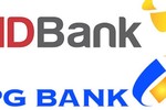 Petrolimex sẽ có khoản đột biến từ vụ sáp nhập PGBank và HDBank vào năm 2020?