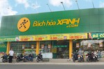 Thế giới Di động báo lãi 10 tháng lên tới 3.260 tỷ đồng