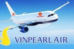 Hé lộ nguyên nhân khiến tỷ phú Phạm Nhật Vượng đóng cửa hãng bay Vinpearl Air