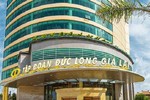 Nợ đầm đìa, Đức Long Gia Lai bị BIDV đấu giá lô đất hàng trăm m2 chỉ 57 tỷ