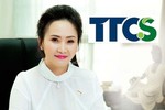 Đặng Huỳnh Ức My - Nữ tướng trẻ nắm trong tay hàng ngàn tỷ đồng