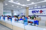 BIDV đặt kế hoạch 2020 lãi 12.500 tỷ, tăng 16,5% so năm trước