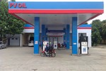 Giá dầu lao dốc cộng thêm COVID-19, PVOil đưa ra kịch bản xấu nhất giảm hơn 30% kế hoạch