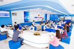 Vietbank đặt kế hoạch lợi nhuận 2020 giảm thấp nhất tới 51%