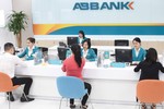 ABBank lên kế hoạch dự phòng tăng mạnh, xử lý tối thiểu 816 tỷ nợ xấu