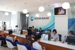 OceanBank rao bán tài sản nợ xấu nghìn tỉ thời Hà Văn Thắm để lại