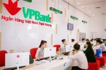 Kiểm soát tốt rủi ro và hiệu quả hoạt động trong quý II, VPBank duy trì tăng trưởng bền vững