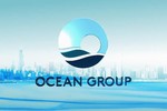 Cổ đông Ocean Group không thông qua Điều lệ, đã trích lập dự phòng tới 2.500 tỷ