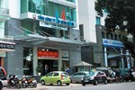 Kiểm toán 'bó tay' hơn 642 tỷ đồng nợ phải thu và phải trả của Hancorp 