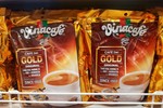 Vinacafe Biên Hoà trả cổ tức khủng 250%, Masan Beverage nhận về 664 tỷ đồng