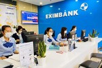 Ngân hàng Eximbank báo Công an chặn đứng vụ chuyển 180 triệu đồng cho kẻ lừa đảo