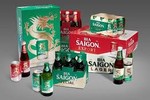 Heineken muốn bán 200 triệu USD cổ phần Sabeco