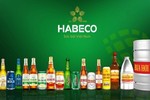 Habeco báo lãi quý 3 gấp đôi nhờ cắt giảm quảng cáo, hơn 2.000 tỷ gửi ngân hàng