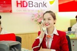 HDBank tiếp tục tăng vốn trong bối cảnh vụ sáp nhập PGBank khó có khả năng xảy ra