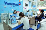 VietinBank lấy ý kiến cổ đông trả cổ tức bằng cổ phiếu tăng vốn thêm hơn 10.000 tỷ