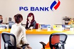 PGBank được cấp mã PGB, chuẩn bị lên sàn chứng khoán dù thương vụ với HDBank còn bỏ ngỏ