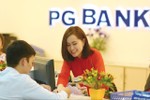 300 triệu cổ phiếu PGBank lên sàn UPCoM với giá tham chiếu 15.500 đồng/cp