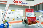 7 lãnh đạo Gelex đã mua xong hơn 7 triệu cổ phiếu GEX theo ESOP