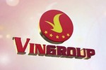 Vingroup lần đầu nói về chuyển đổi số, VinFast và One Mount Group