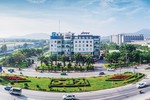 KBC sắp 'chơi lớn' cho dự án ở Long An?