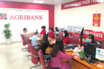 Agribank lên kế hoạch lãi tăng tối thiểu 10%, chuẩn bị cổ phần hoá