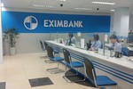 Eximbank đặt kế hoạch lãi 2.150 tỷ, tăng mạnh 63% so năm 2020