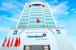 VietinBank dự kiến trả cổ tức 12% năm 2021, trong đó 5% bằng tiền mặt