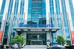 Sacombank đạt kế hoạch lãi 4.000 tỷ, bao giờ được trả cổ tức cho cổ đông?