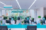 ABBank lên kế hoạch huy động chỉ nhích 2% và không trả cổ tức