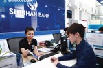 Ngân hàng tung lãi suất vay mua nhà, mua xe cố định chỉ 7,5-7,8%/năm