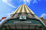 Vietcombank cảnh báo lừa đảo mạo danh tin nhắn ngân hàng