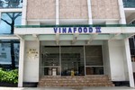 Sau lùm xùm xẻ thịt đất công, Vinafood2 tiếp tục báo lỗ 272 tỷ năm 2020