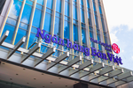 VietCapitalBank báo lợi nhuận 6 tháng gấp 5,5 lần, hơn 1.200 tỷ đồng nợ xấu