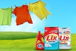 Bột giặt Lix đặt kế hoạch lợi nhuận quý 3 chỉ 30 tỷ đồng