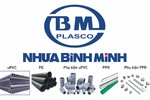 Kết quả kinh doanh của BMP có thể chạm đáy trong Q3/2021