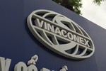 Vinaconex báo lãi ròng 'bốc hơi' 13% sau soát xét bán niên