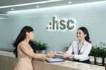 HCM được chấp thuận chào bán hơn 152 triệu cổ phiếu tăng vốn 50%