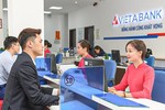 Loạt nguồn thu lao dốc, VietABank vẫn lãi cao quý 3 nhờ giảm dự phòng