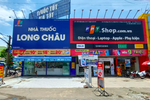 FPT Retail báo lãi 9 tháng vượt 14% kế hoạch năm, doanh thu nhà thuốc Long Châu gấp 3 lần