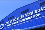 Vĩnh Hoàn dự chi 364 tỷ tạm ứng cổ tức tỷ lệ 20% cho cổ đông