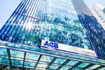 ACB báo lãi trước thuế cả năm đạt 12 nghìn tỷ, vượt 13% kế hoạch 