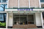 Vinafood 2 tiếp tục lỗ nặng 315 tỷ đồng, giá trị đầu tư của bầu Hiển sụt giảm 