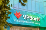 VPBank và AIA gia hạn thêm 4 năm quan hệ đối tác độc quyền