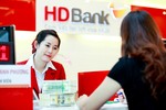 Vì sao HDBank chưa ký độc quyền hợp đồng Bancassurance?