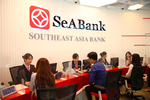 SeABank đạt lợi nhuận hơn 1.306 tỷ đồng quý 1/2022